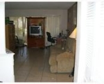 9001 SW 77 AV # C209 Miami, FL 33156 - Image 6459707