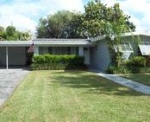 43 NE 18 ST Miami, FL 33156 - Image 6459704