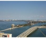 1100 BISCAYNE BL # 3706 Miami, FL 33132 - Image 6459749