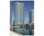 900 BISCAYNE BL # 1101 Miami, FL 33132 - Image 6459751