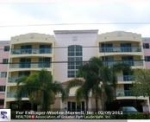 201 GOLDEN ISLES DR # 409 Hallandale, FL 33009 - Image 6459789