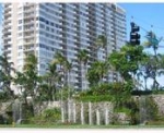 1980 S OCEAN DR # 2 H Hallandale, FL 33009 - Image 6459786