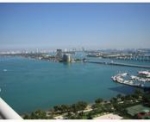 1800 N BAYSHORE DR # 3411 Miami, FL 33132 - Image 6459745