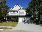 3427 Hill Pond Drive Buford, GA 30519 - Image 6459737