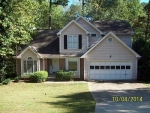 1511 Plunketts Road Buford, GA 30519 - Image 6459740