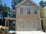 Unit 232 - 2315 Bellyard Drive Buford, GA 30519 - Image 6459744