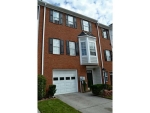 Unit 2134 - 2134 Millgate Lane Buford, GA 30519 - Image 6459741