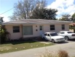 754 NE 70 ST Miami, FL 33138 - Image 6459759