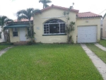 696 Ne 87th St Miami, FL 33138 - Image 6459765