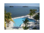 680 NE 64 ST # A501 Miami, FL 33138 - Image 6459760