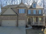 5375 Chestnut Drive Cumming, GA 30040 - Image 6459890