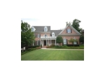 3065 Sugarloaf Club Drive Duluth, GA 30097 - Image 6459833