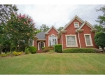 2100 Woods River Lane Duluth, GA 30097 - Image 6459832