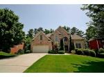 1700 Berkshire Hill Drive Duluth, GA 30097 - Image 6459826