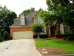 7475 Brookstead Crossing Duluth, GA 30097 - Image 6459825