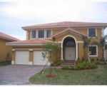 7664 SW 193 ST Miami, FL 33157 - Image 6459997