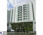 3029 NE 188th St # 324 Miami, FL 33180 - Image 6459939