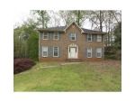 4728 Crest Knoll Drive Se Mableton, GA 30126 - Image 6459912