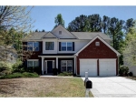 1379 Silvergate Drive Mableton, GA 30126 - Image 6459906