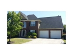 6106 Farmwood Way Se Mableton, GA 30126 - Image 6459907