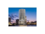 200 BISCAYNE BLVD # 7036 Miami, FL 33131 - Image 6459978