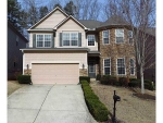 1685 Independence Trail Cumming, GA 30040 - Image 6459948