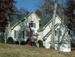 4705 Newberry Drive Cumming, GA 30040 - Image 6459950