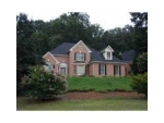 7040 Polo Hill Drive Cumming, GA 30040 - Image 6459952