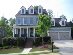 6097 Queens River Drive Mableton, GA 30126 - Image 6459909