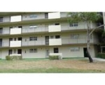 6101 N FALLS CIRCLE DR # 110 Fort Lauderdale, FL 33319 - Image 6460040