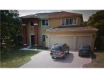 7944 SW 185 TE Miami, FL 33157 - Image 6460022