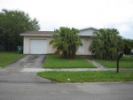 10925 SW 159 TE Miami, FL 33157 - Image 6460015