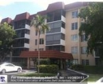 4172 Inverrary Dr # 305 Fort Lauderdale, FL 33319 - Image 6460087