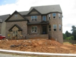 2951 Planters Mill Drive Dacula, GA 30019 - Image 6460045