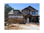 618 Cape Ivey Drive Dacula, GA 30019 - Image 6460043