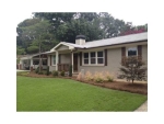 1295 Cliffwood Drive Se Smyrna, GA 30080 - Image 6460049