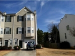 Unit 0 - 4484 Thorngate Lane Acworth, GA 30101 - Image 6460070