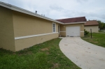 11345 SW 157 TE Miami, FL 33157 - Image 6460128