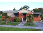 10540 SW 170 ST Miami, FL 33157 - Image 6460130