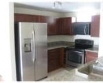 7270 SW 88 ST # B201 Miami, FL 33156 - Image 6460137