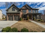 4620 Summerhill Drive Cumming, GA 30040 - Image 6460143