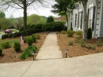 4480 Ansley Lane Cumming, GA 30040 - Image 6460149