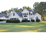 2250 Ashton Ridge Drive Dacula, GA 30019 - Image 6460122