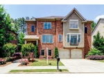 3368 Ashford Park Court Ne Atlanta, GA 30319 - Image 6460197