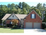 2331 Kelman Place Dacula, GA 30019 - Image 6460123