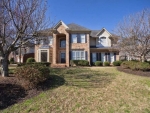 806 Vinings Estates Run Mableton, GA 30126 - Image 6460107