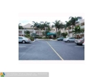 7567 FAIRFAX DR # H306 Fort Lauderdale, FL 33321 - Image 6460155