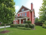 1900 Stoney Creek Drive Se Atlanta, GA 30316 - Image 6460162