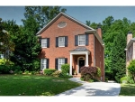 3086 Lanier Drive Ne Atlanta, GA 30319 - Image 6460198