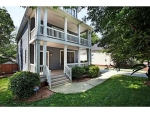 805 Marcus Street Se Atlanta, GA 30316 - Image 6460159